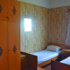 Гостиница База отдыха Фестиваль, фото 18