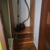 Гостиница Квартира Уютная, фото 21