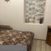 Гостиница Дом в Центре, фото 5