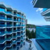 Гостиница Квартира на Улице Дражинского 48, фото 9