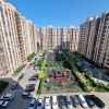 Гостиница Квартира ЖК Привелегия, фото 14