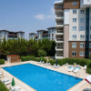 Отель Apartments River Park Residence Lara, фото 7
