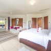 Отель Вилла Exclusive Punta Cana Resort and Club, фото 31