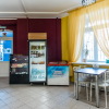 Хостел Барнаул, фото 9
