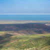 Отель Санаторий Qalaalti Hotel & Spa, фото 38