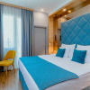 Отель Nobel Gallery Hotel, фото 11