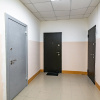 Апартаменты TopHouse на Красного Знамени 160 А двухкомнатные, фото 26