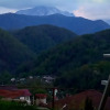 Гостиница Частный Дом Восточный Склон, фото 29