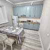 Апартаменты MARS APARTMENTS KZ 2A, фото 7