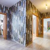 Апартаменты DreamHouse 8 марта 167, фото 18