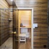 Апартаменты Охта Park Inn Sauna, фото 12