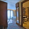 Отель Adelmar Hotel İstanbul Sisli, фото 49