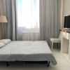 Гостиница Квартира Sea Magic Apart в ЖК Барселона, фото 13