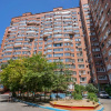 Гостиница Квартира на Авроровской, фото 7