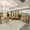 Отель Club Hotel Phaselis Rose - All Inclusive, фото 16