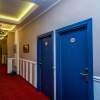 Отель Ночлег и завтрак (B&B) Five Points Square - City Center, фото 36