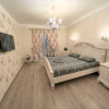 Апартаменты в Екатеринбурге с ремонтом, фото 12