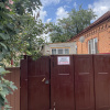 Гостиница Частный дом в районе Авиагородка и МВД училища, фото 4