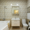 Апартаменты M Apartments, Mandarin 3, фото 19