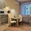 Гостиница Квартира Как Дома и Даже Лучше, фото 5