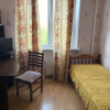 Гостиница Квартира в Балашихе на Гагарина, фото 8