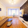 Отель Na Kirova 3 Apartments, фото 18