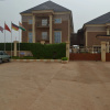 Отель Sheriffyt-Royale Hotels and Suites, фото 26
