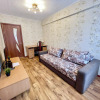 3-Х комнатные просторные апартаменты рядом Воркутауголь, фото 4