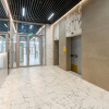 Апартаменты Merino Home Avenir 1, фото 18