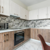 Гостиница Квартира RentWill Mitino 477, фото 8