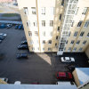 Гостиница Квартира Уютная Студия у Метро Балтийская, фото 10