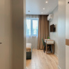 Гостиница Квартира Dayker City Apartments студия возле метро Тропарево, фото 18