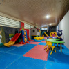 Отель Grand Viking All Inclusive, фото 33