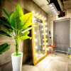 Апартаменты Grey Loft Krasnodar, фото 21