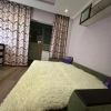 Гостиница Квартира Розовая пантера, фото 5