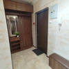 Гостиница Квартира, фото 5