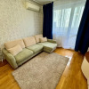 Апартаменты Уютные апартаменты в Черемушках, фото 6