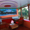 Отель Sreekrishna 3 Bedroom Private Houseboat, фото 5