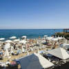 Отель Club Hotel Sunbel , фото 3