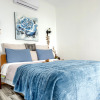 Апартаменты Ocean Breeze Retreat - honeymoon sea view resort, фото 3