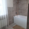 Апартаменты Comfortable Place, фото 10