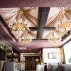 Отель Гостинично-ресторанный комплекс Атташе, фото 14
