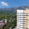 Гостиница Квартира Стильная Студия в Вишневом Саду, фото 12