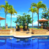 Отель Вилла Palm Breeze Boracay, фото 2