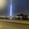 Апартаменты набережная Черной речки дом 3к2, фото 2