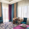 Гостиница Primorie Luxe Apartments, фото 4