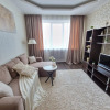 Гостиница Квартира 2-х Комнатная, фото 11