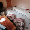 Апартаменты Домашние, фото 24