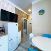 Апартаменты Стильные у Моря, фото 9