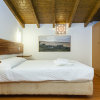 Отель H Vale Dos Homens Beach Room In Montes De Praias Guesthouse In Aljezur Guest House, фото 2